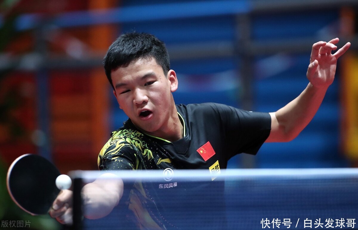 提升心理韧 提升心理韧