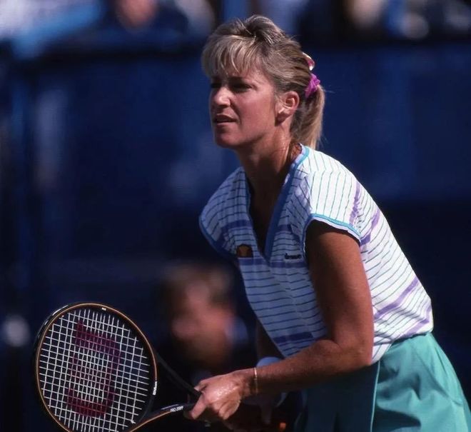 发生在比赛 发生在比赛