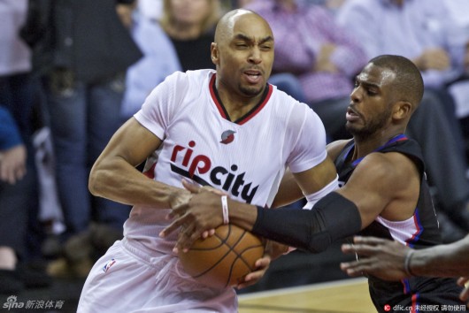 就像在脑海 就像在脑海