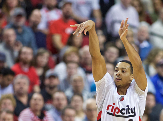 如何保持目 如何保持目