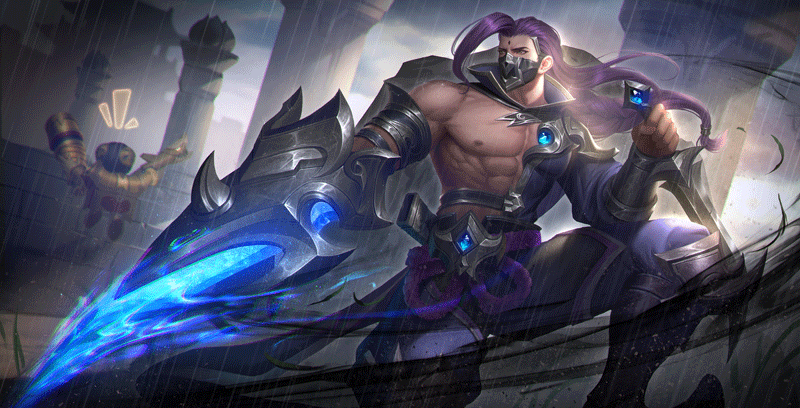 耀与期待 耀与期待