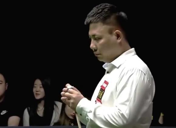 功的秘诀 功的秘诀