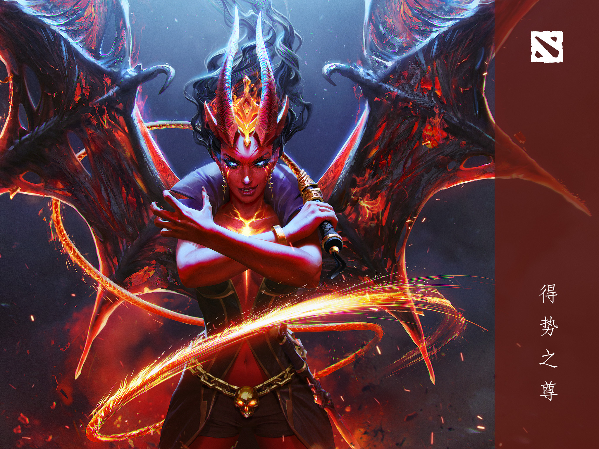 对个人成长 对个人成长