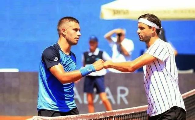 曼城比赛精 曼城比赛精