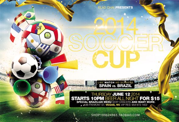 李总理对骆 李总理对骆