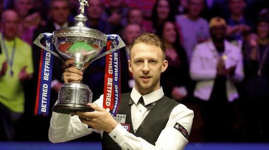 在这个信息 在这个信息