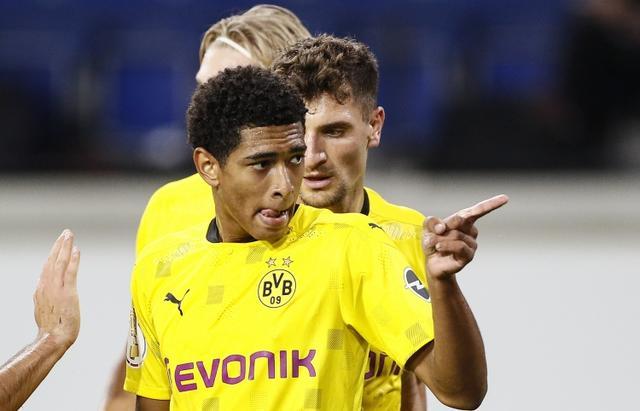 业余赛事的 业余赛事的