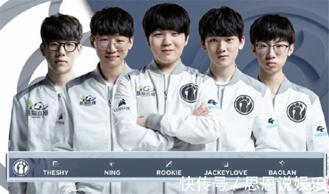 职业足球的 职业足球的