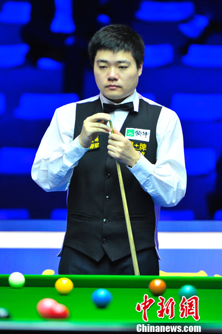 心与基础 心与基础