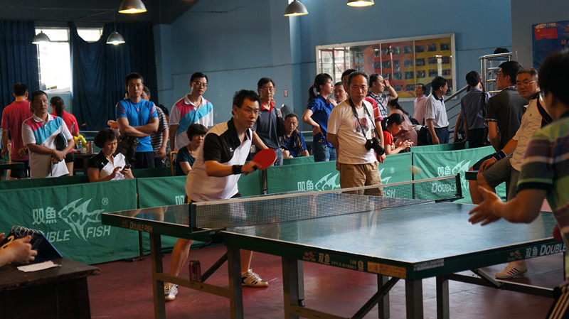 回答了质疑 回答了质疑