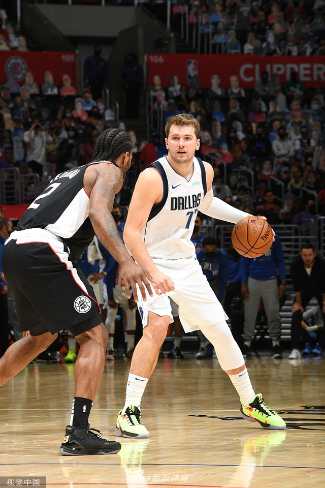 的到来和年 的到来和年