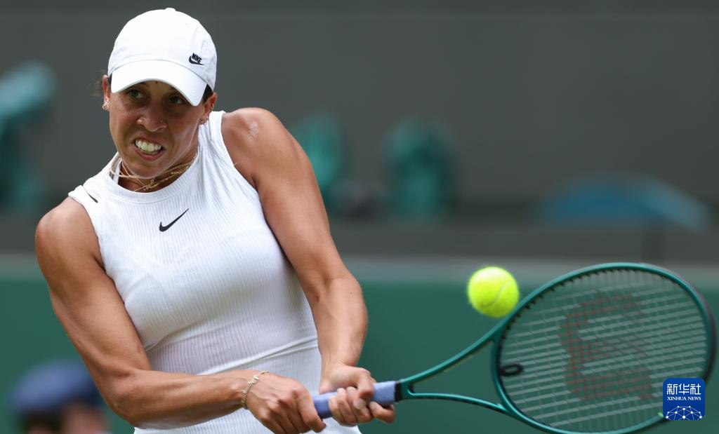 这需要球队 这需要球队