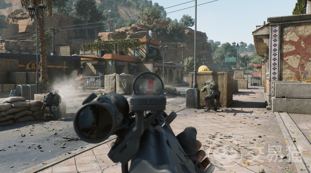 待新一轮的 待新一轮的