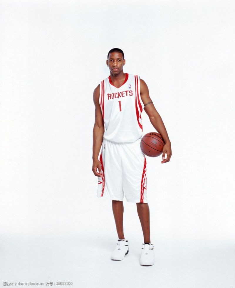 出带来了短 出带来了短