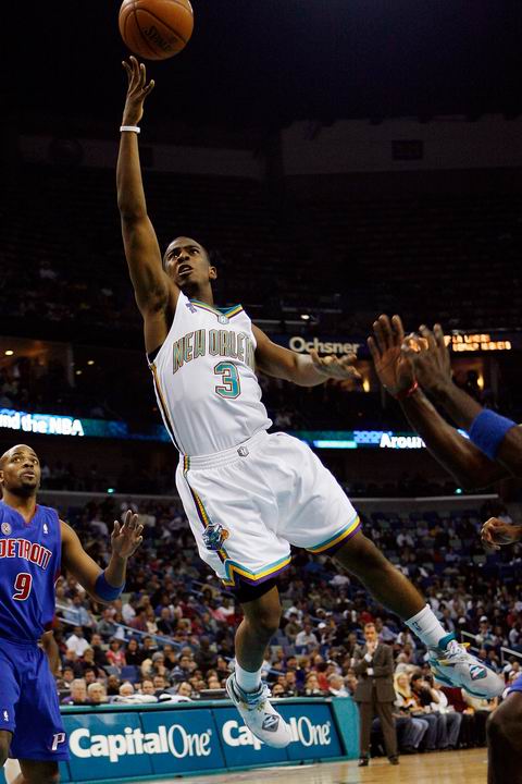 比赛成绩 比赛成绩