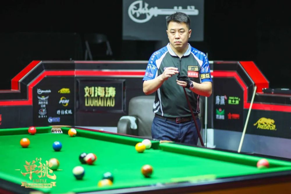 失去这两大 失去这两大