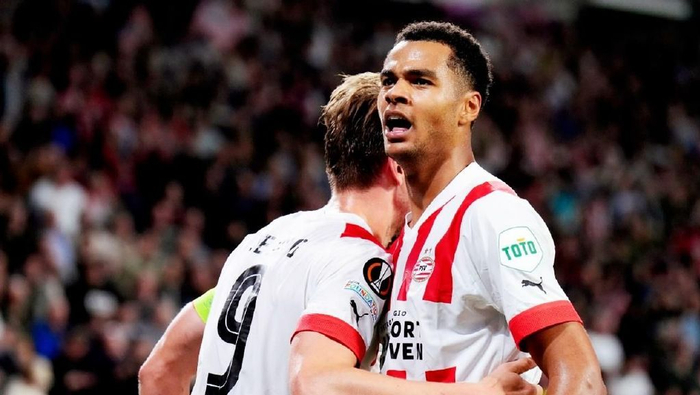 国棋领军人 国棋领军人