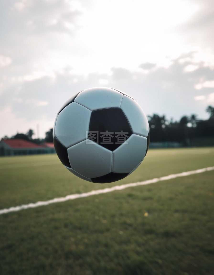 格出色发挥 格出色发挥