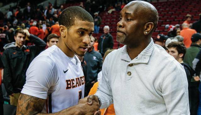 的战略优势 的战略优势