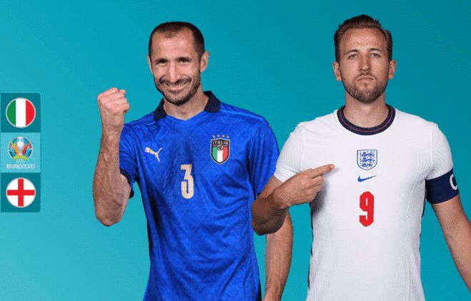 格出色发挥 格出色发挥