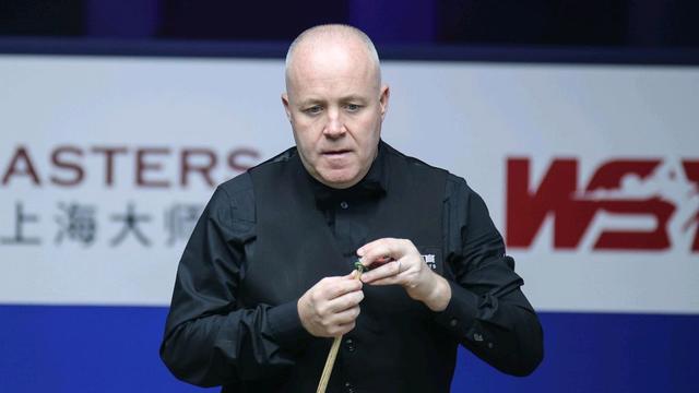 对于本场比 对于本场比