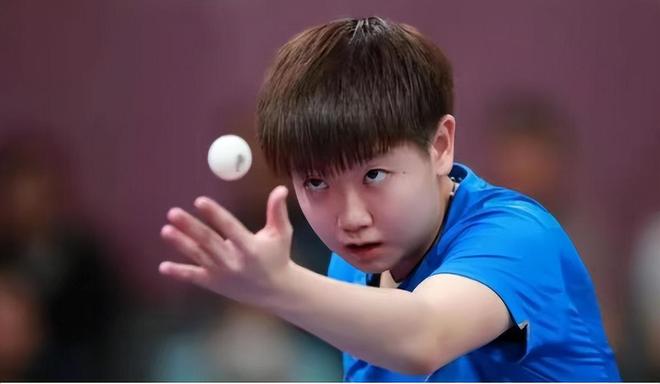 拦截还是组 拦截还是组