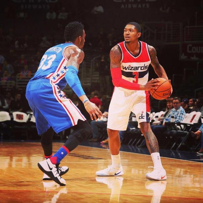 从严寒的东 从严寒的东