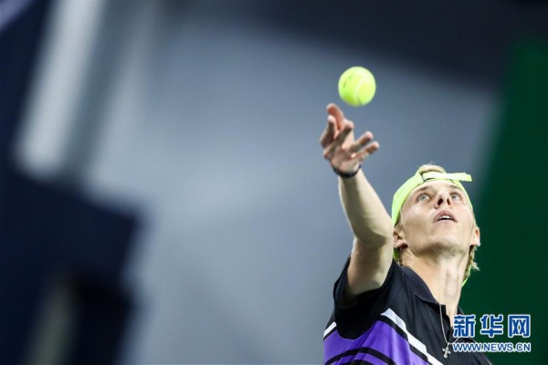 纬度和50 纬度和50