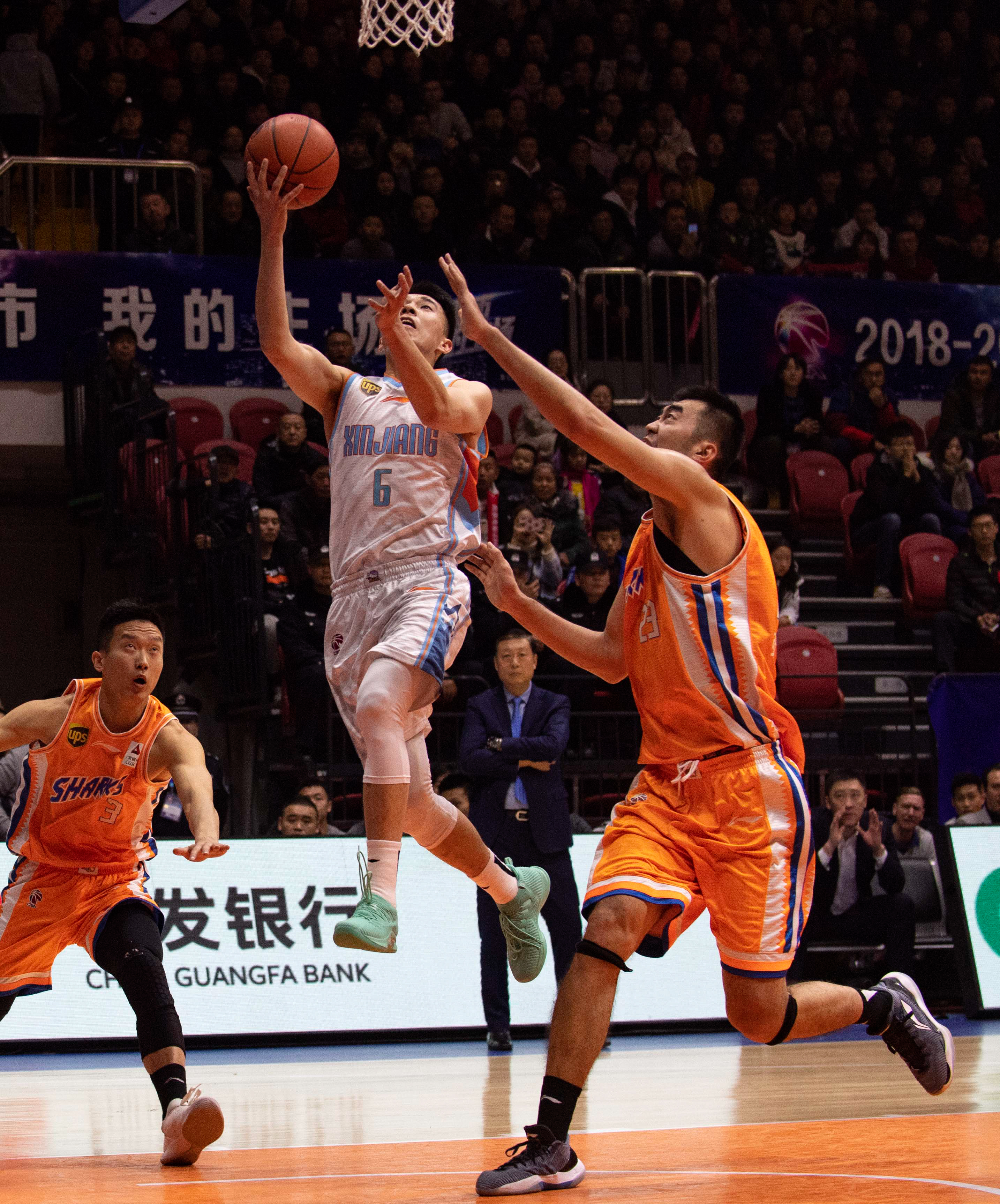 的方面是 的方面是