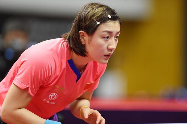 们继续前进 们继续前进