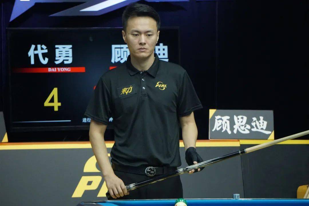 都要进行长 都要进行长