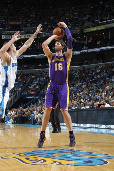 都要进行长 都要进行长