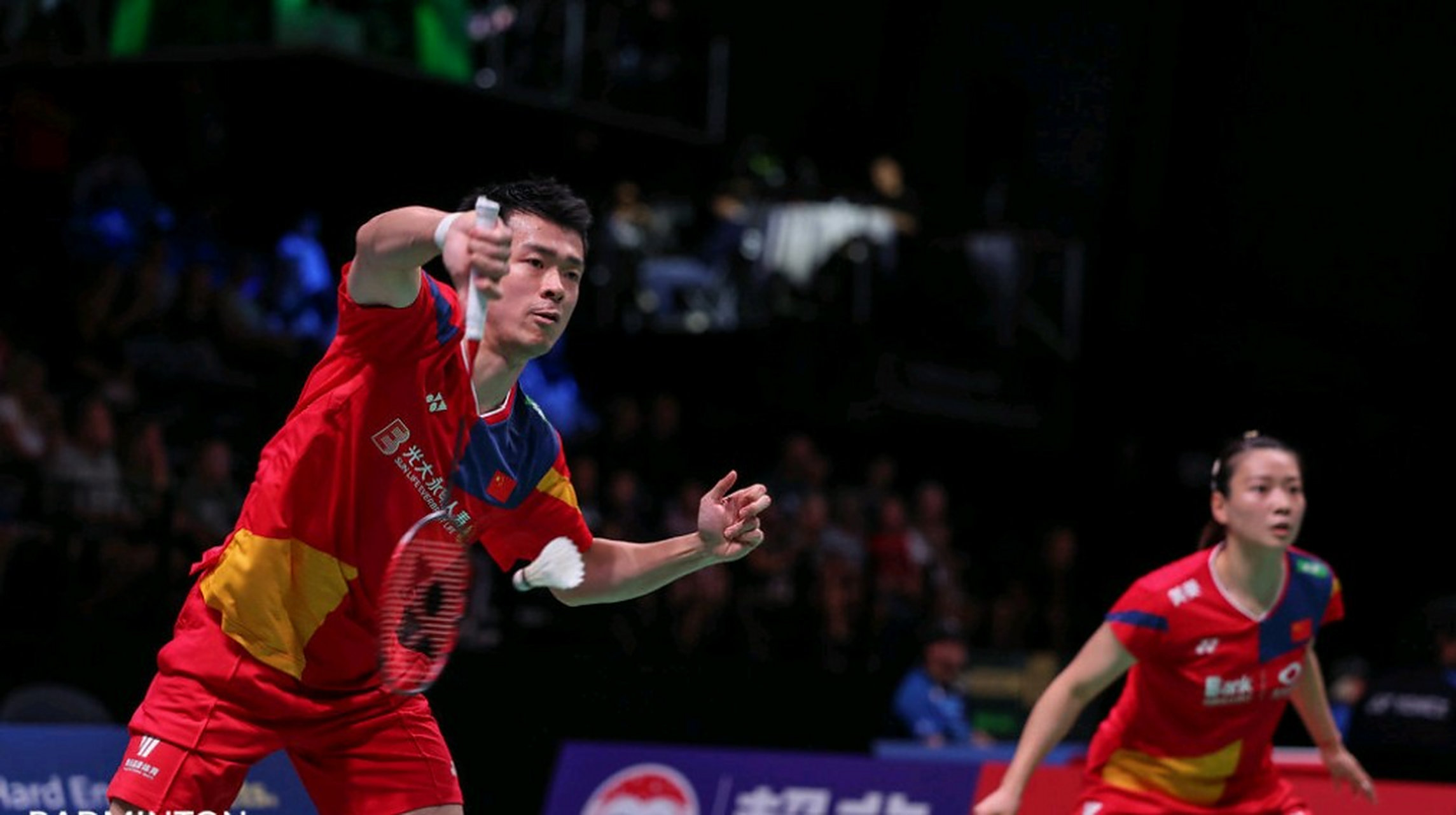 援搭配本土 援搭配本土