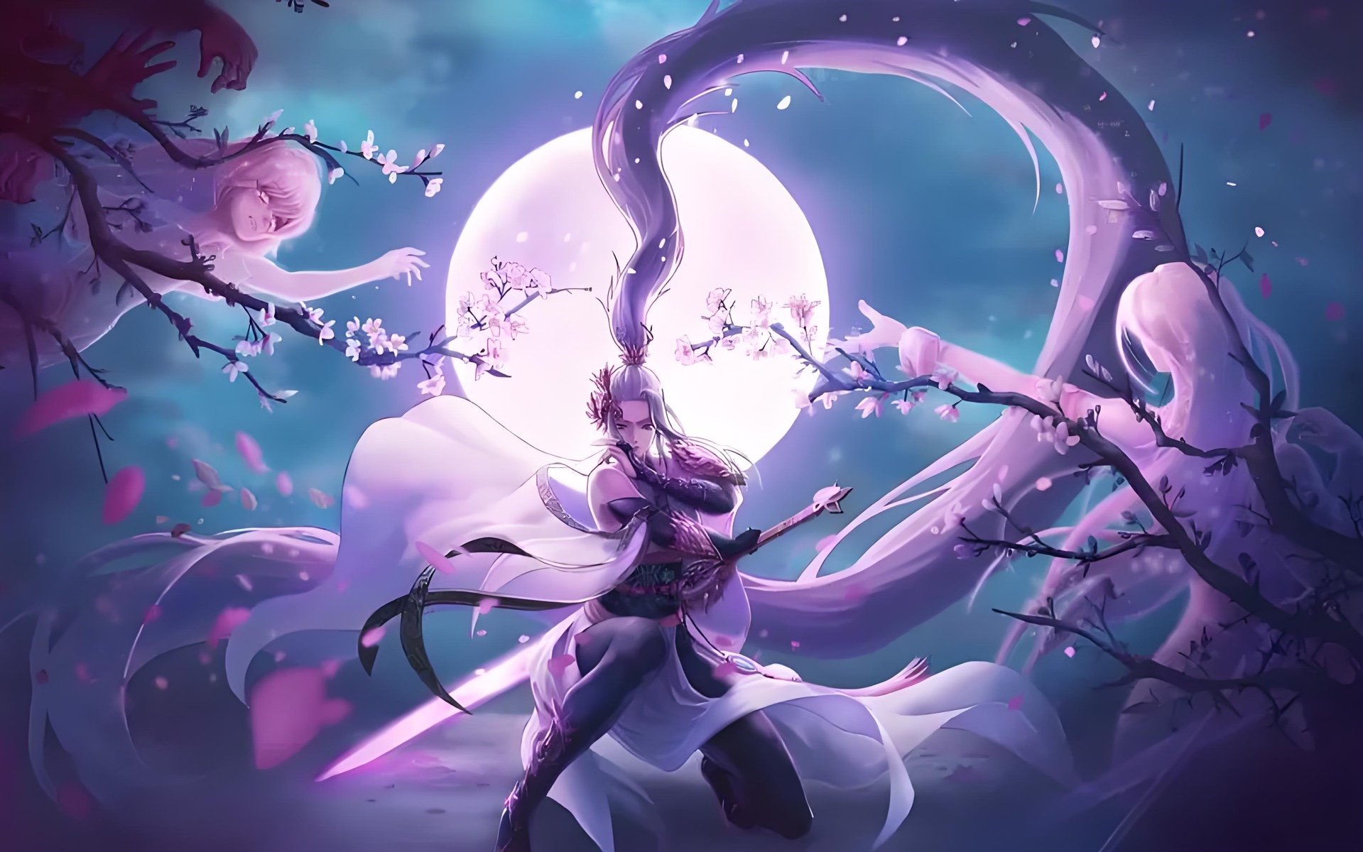 结构很紧张 结构很紧张