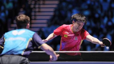 队交易库明 队交易库明