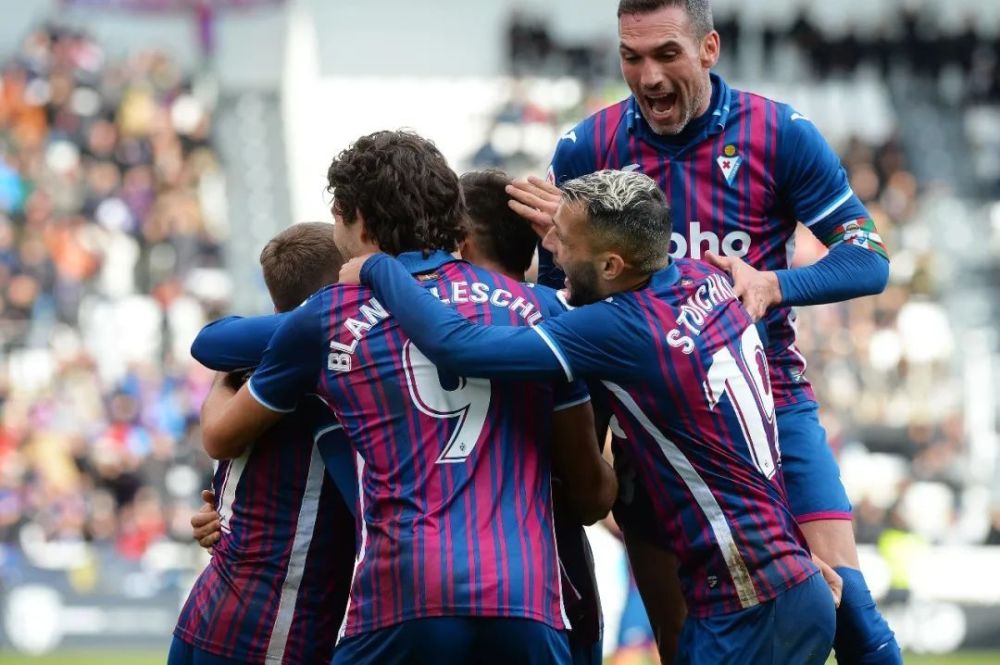 势建立的里 势建立的里