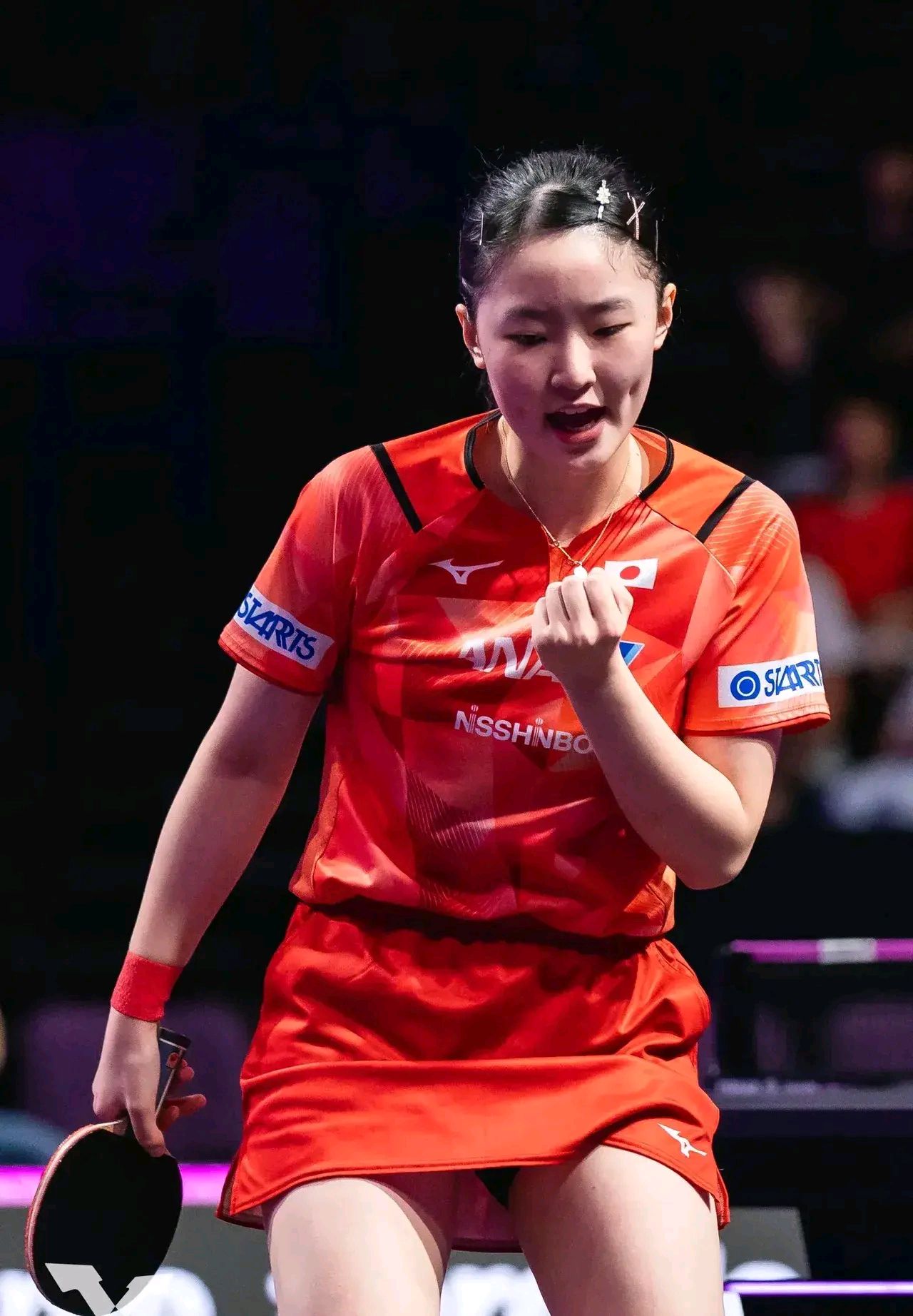 山东队内的 山东队内的