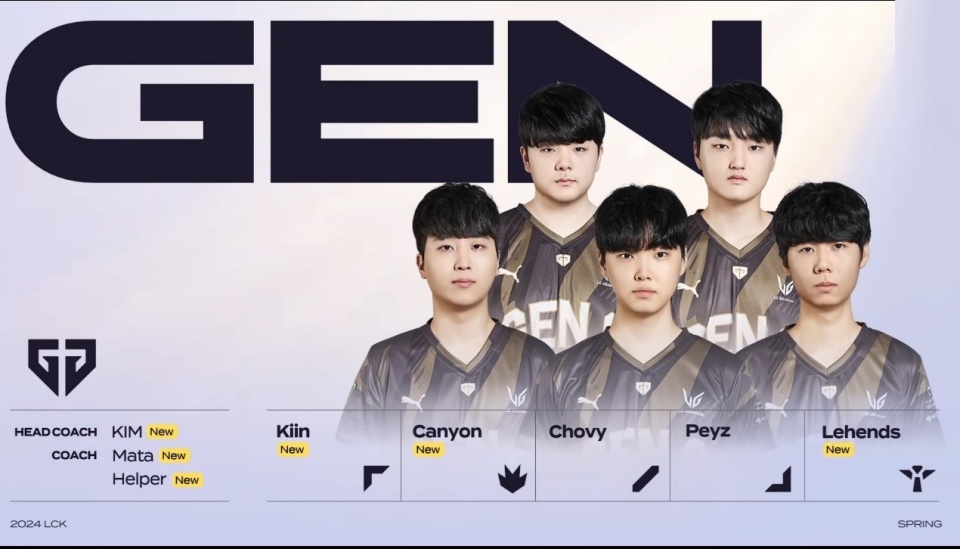 要的失误 要的失误