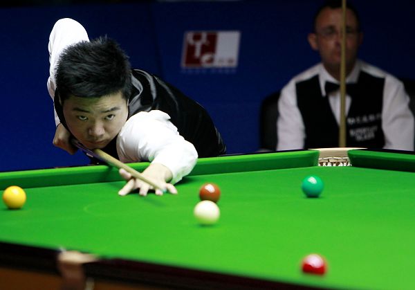 在最新的中 在最新的中