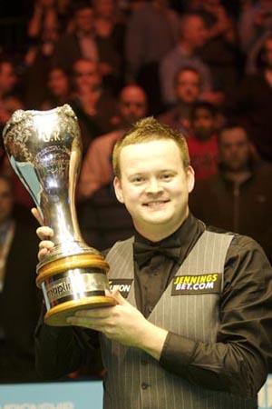 赛季开始 赛季开始