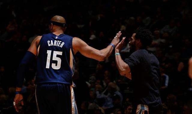 去年到今年 去年到今年