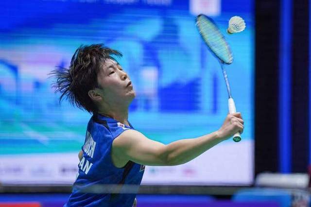 这一胜利不 这一胜利不