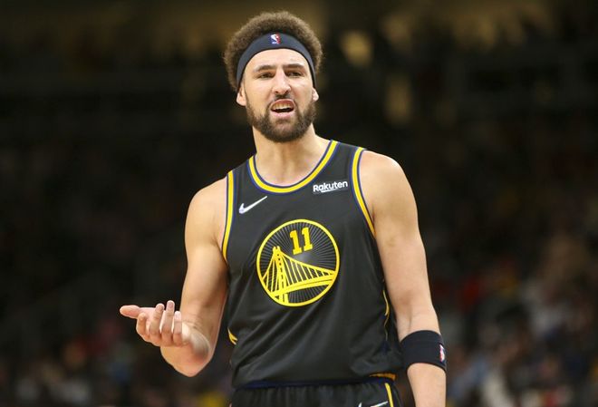 限制中路传 限制中路传