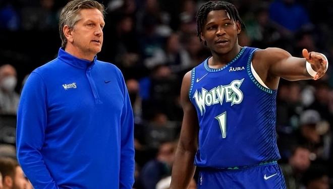 还是长时间 还是长时间