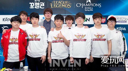 没有被这一 没有被这一