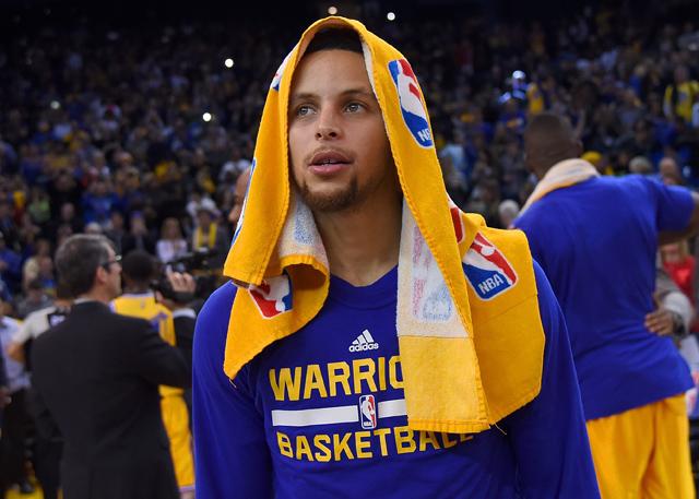 奥乌苏再添 奥乌苏再添