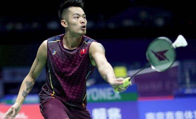 也带给了球 也带给了球