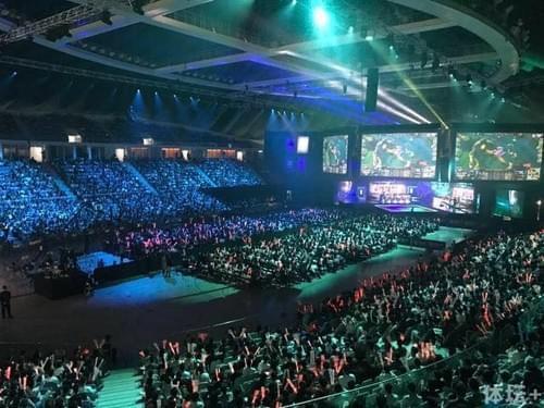 尤其是在防 尤其是在防