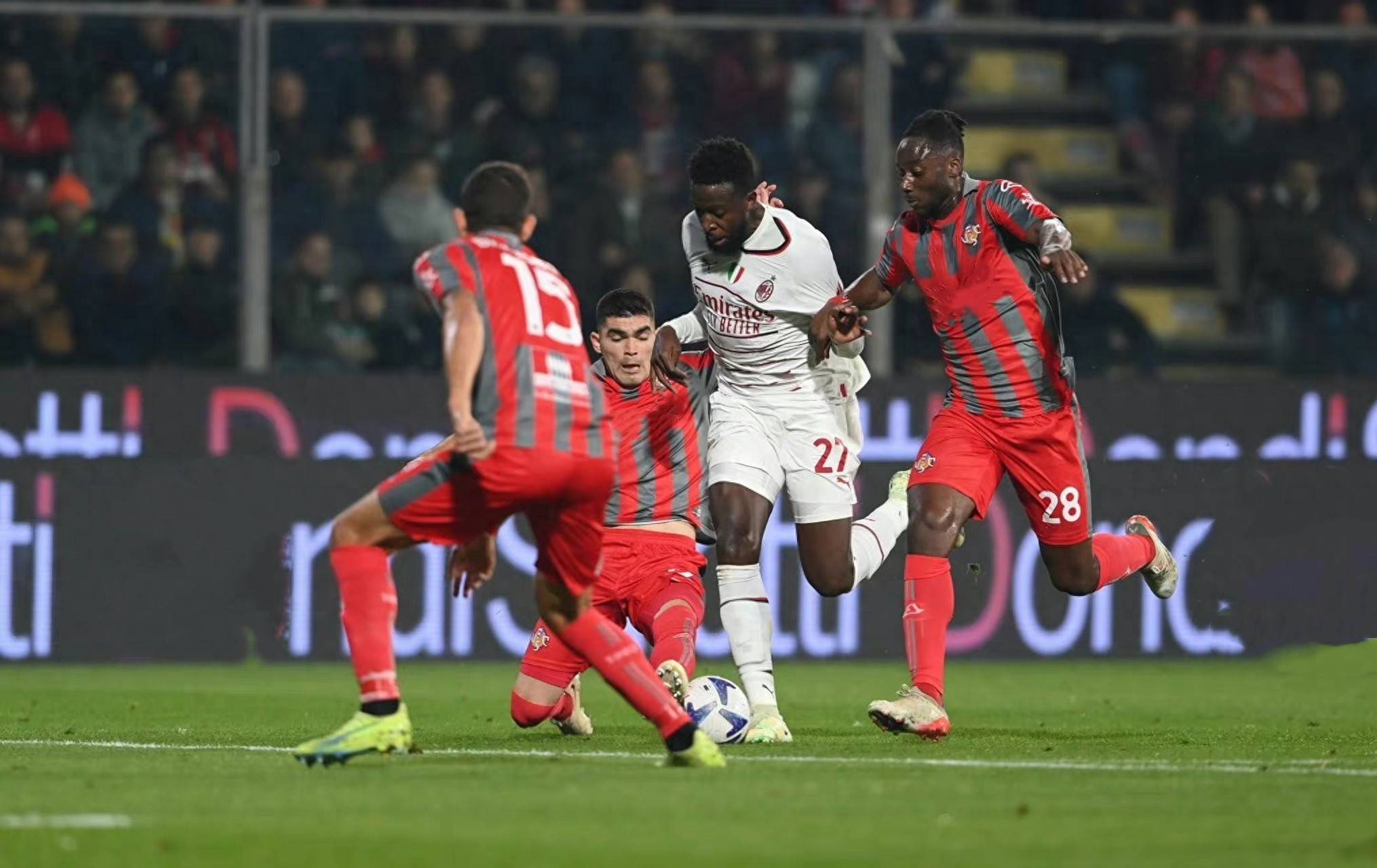 从这次失利 从这次失利