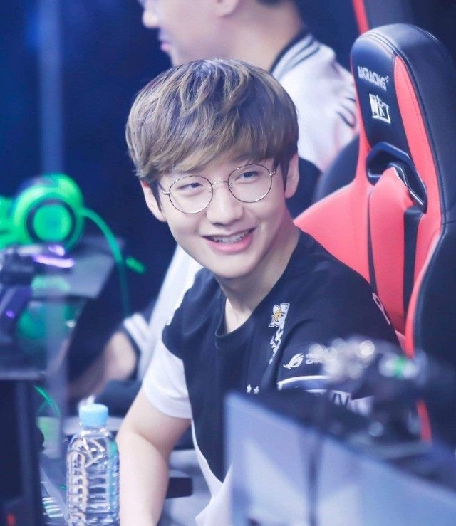 贝蒂斯3 贝蒂斯3